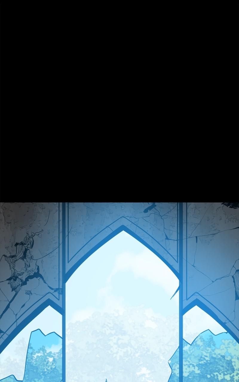 Hero Killer Chap 188 - Next Chap 189