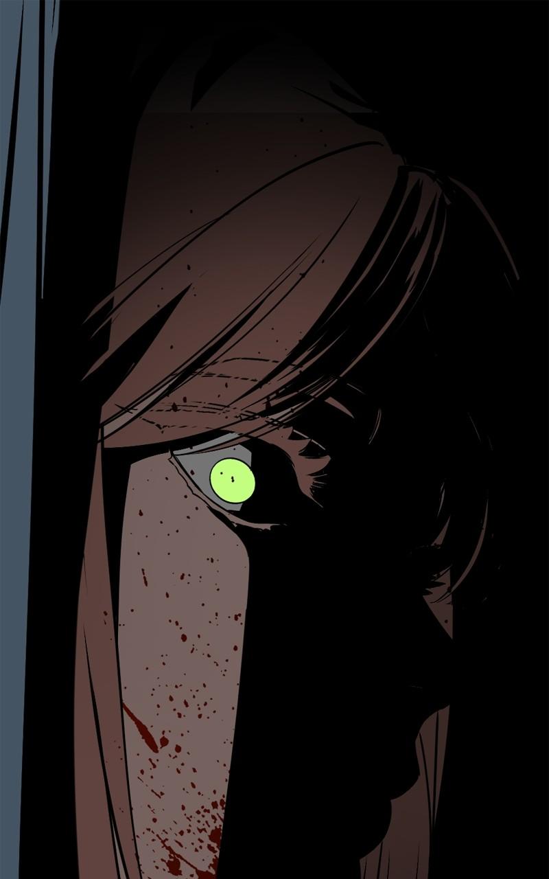 Hero Killer Chap 188 - Next Chap 189