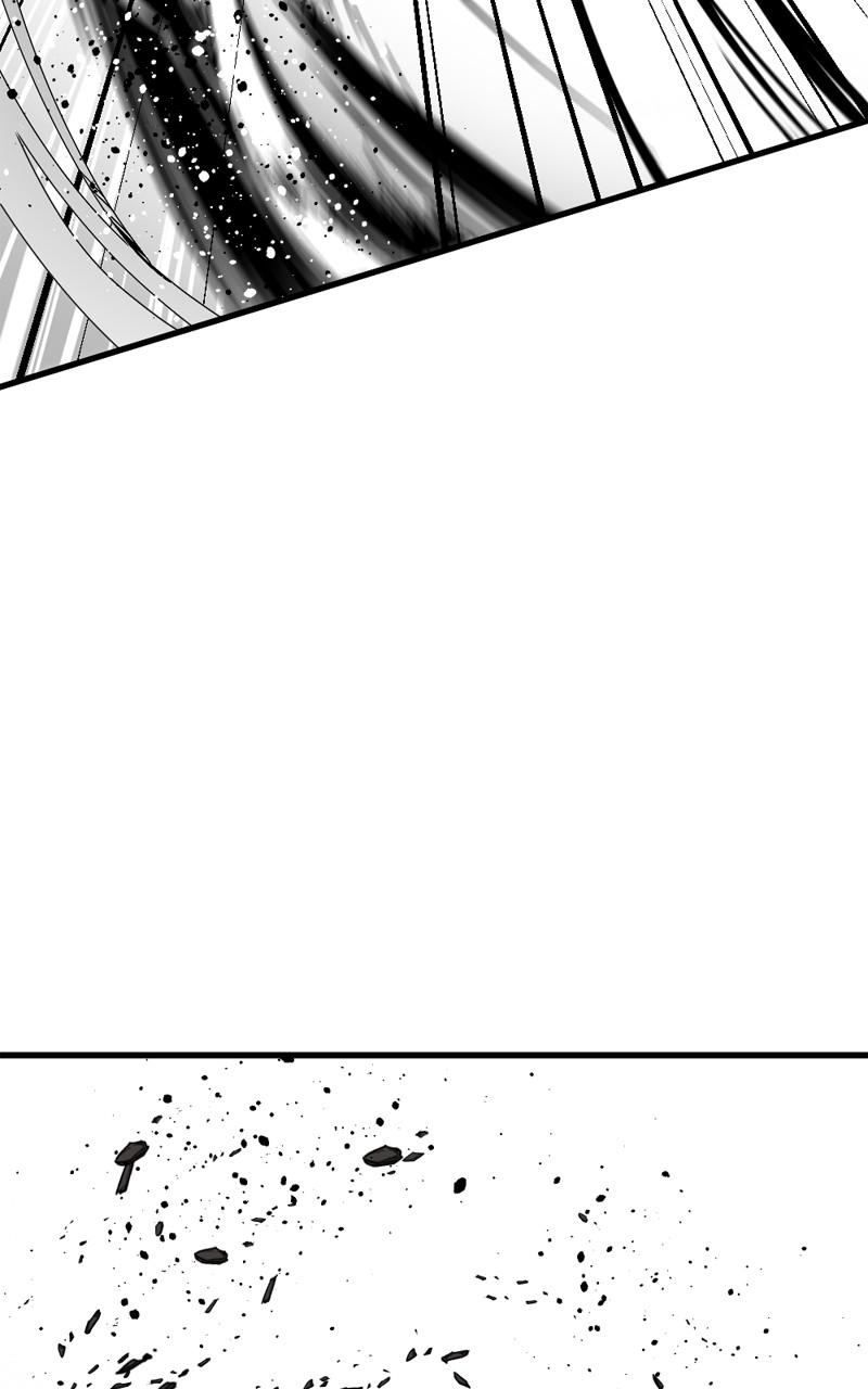 Hero Killer Chap 188 - Next Chap 189