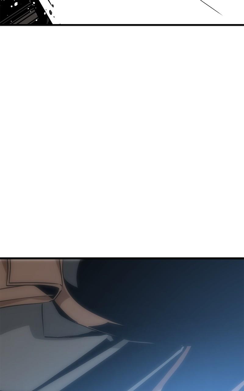Hero Killer Chap 188 - Next Chap 189