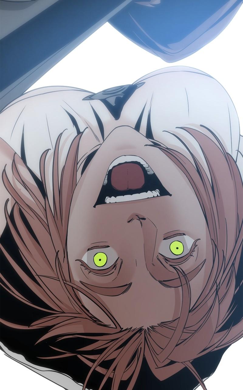 Hero Killer Chap 188 - Next Chap 189