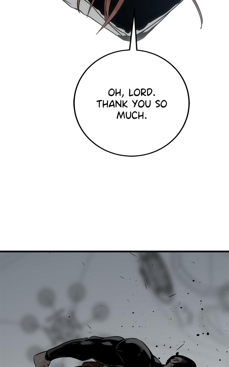 Hero Killer Chap 188 - Next Chap 189
