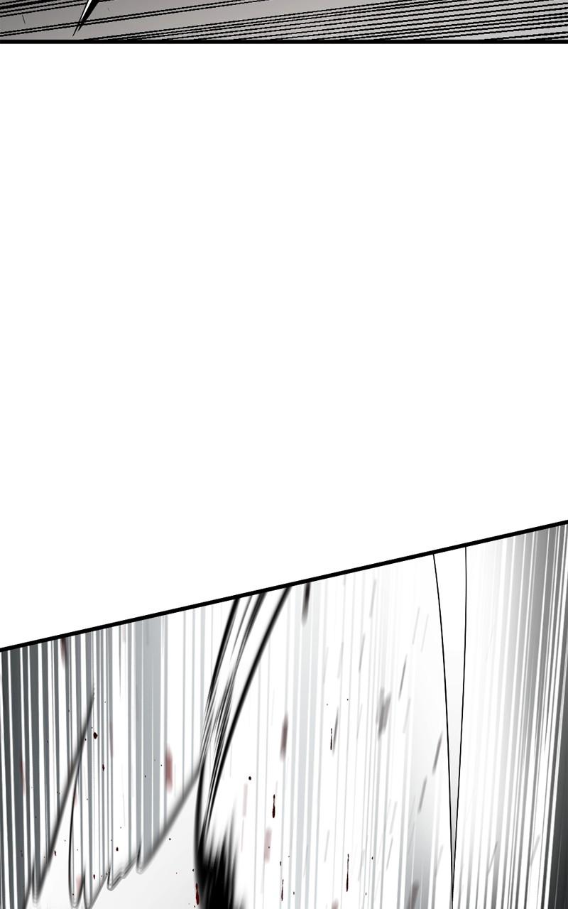 Hero Killer Chap 188 - Next Chap 189