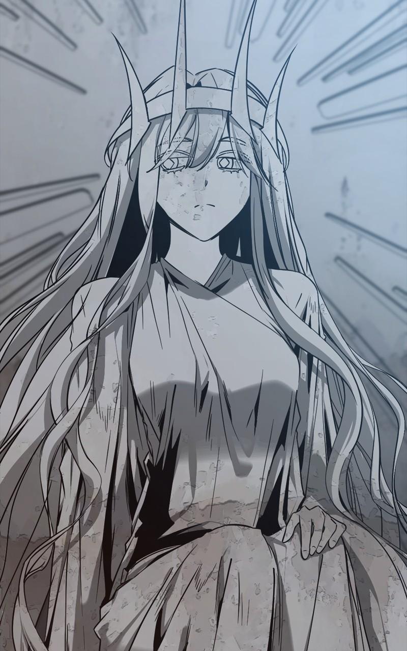 Hero Killer Chap 188 - Next Chap 189