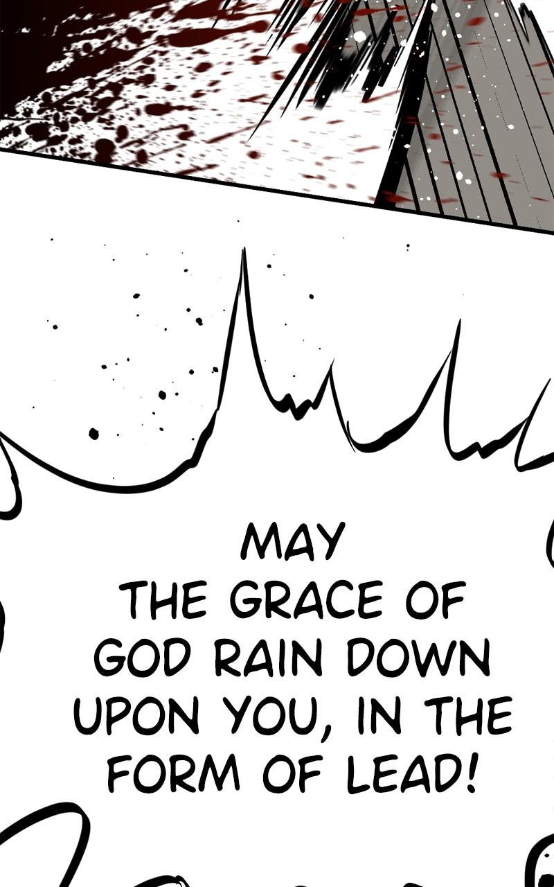 Hero Killer Chap 188 - Next Chap 189