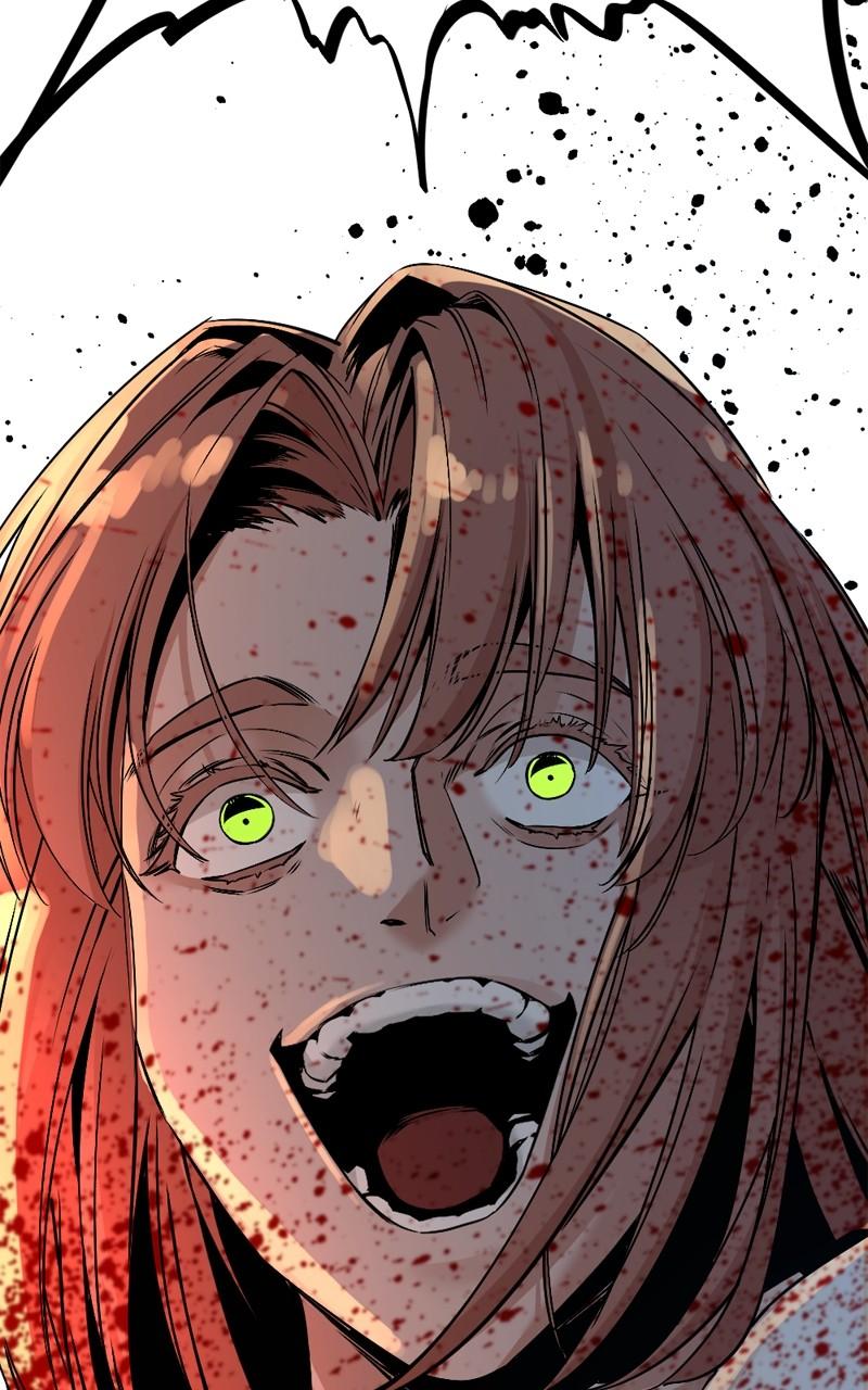 Hero Killer Chap 188 - Next Chap 189