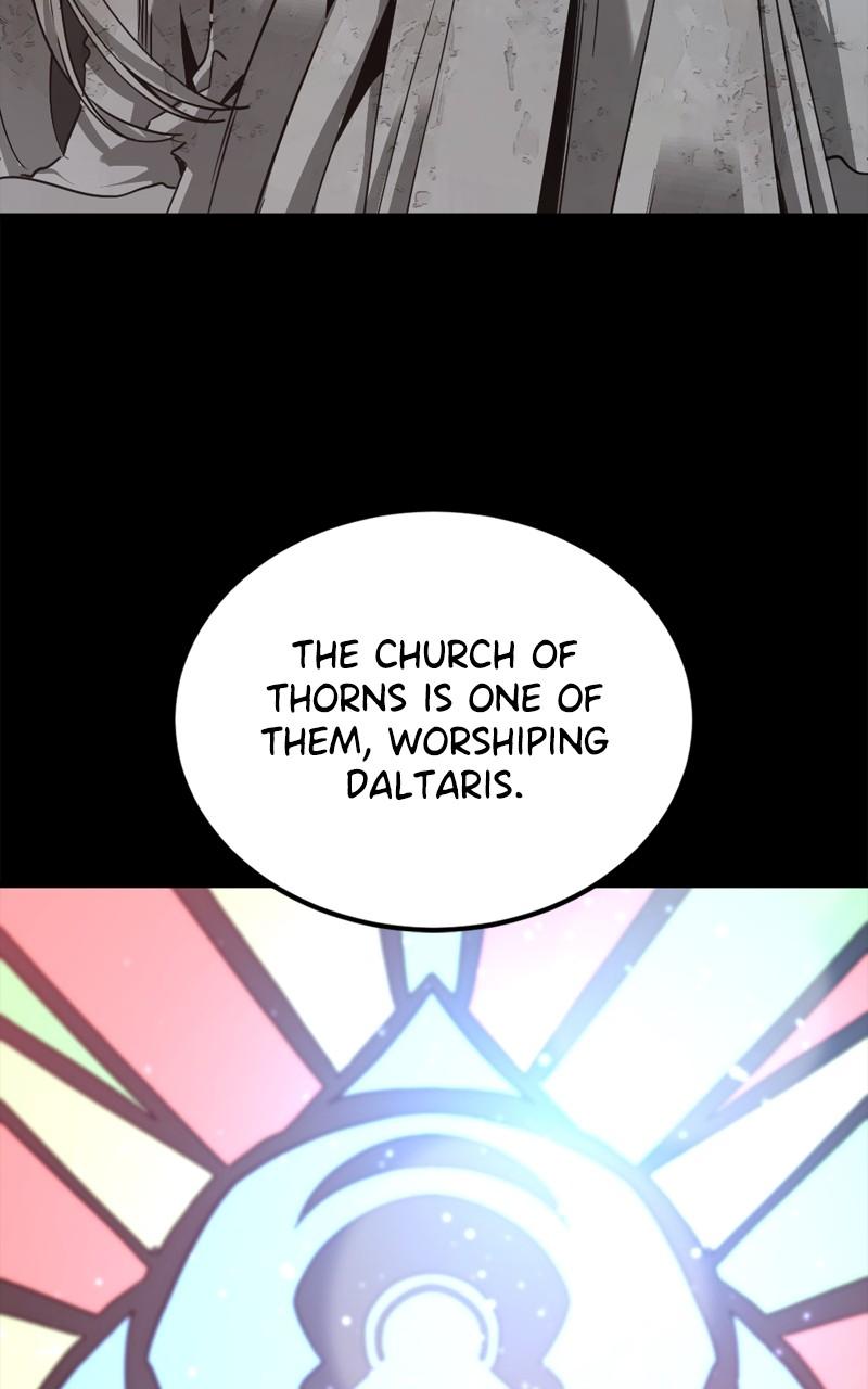 Hero Killer Chap 188 - Next Chap 189