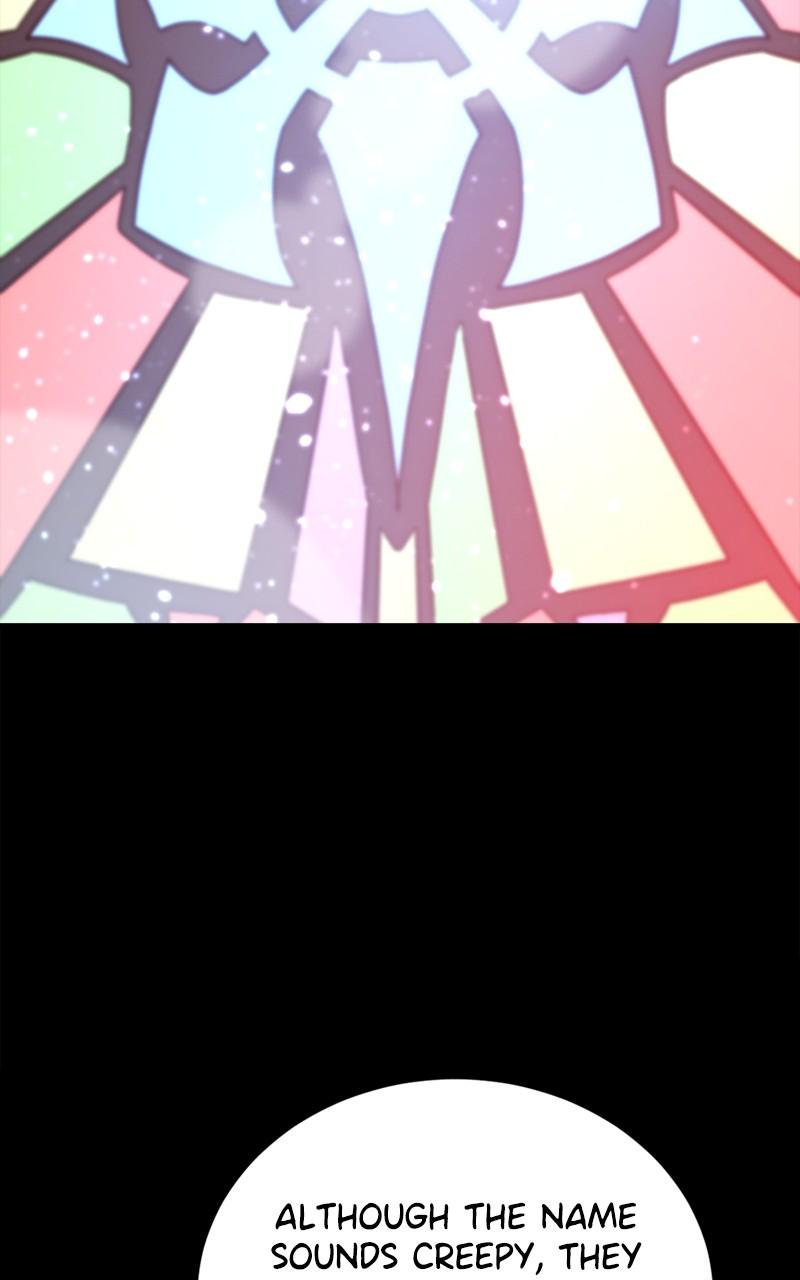 Hero Killer Chap 188 - Next Chap 189