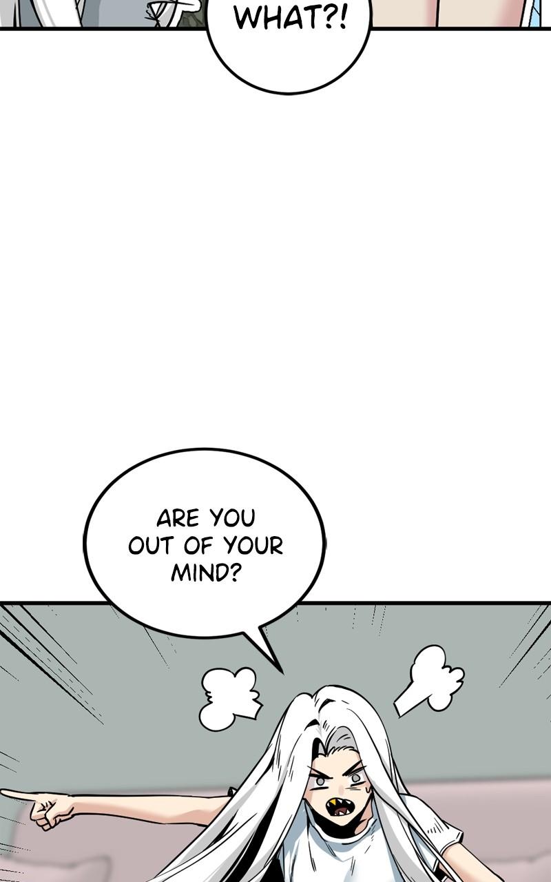 Hero Killer Chap 188 - Next Chap 189