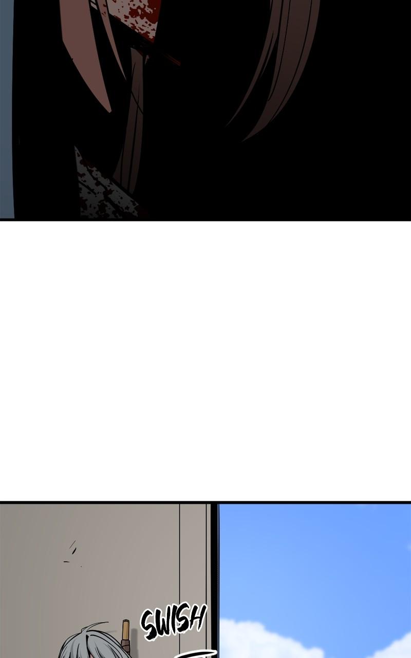 Hero Killer Chap 188 - Next Chap 189