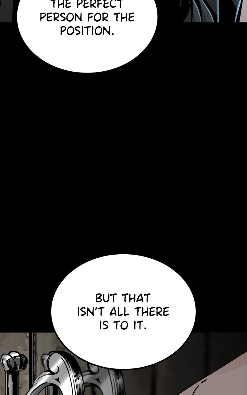Hero Killer Chap 188 - Next Chap 189