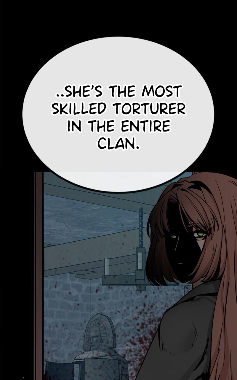Hero Killer Chap 188 - Next Chap 189