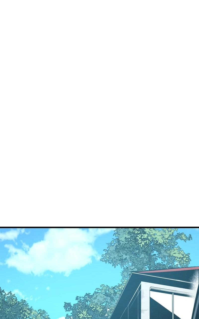 Hero Killer Chap 188 - Next Chap 189