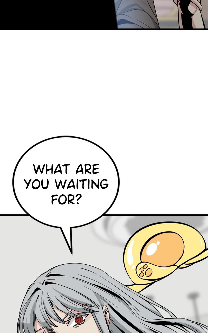 Hero Killer Chap 188 - Next Chap 189