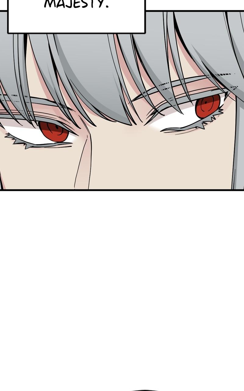 Hero Killer Chap 188 - Next Chap 189
