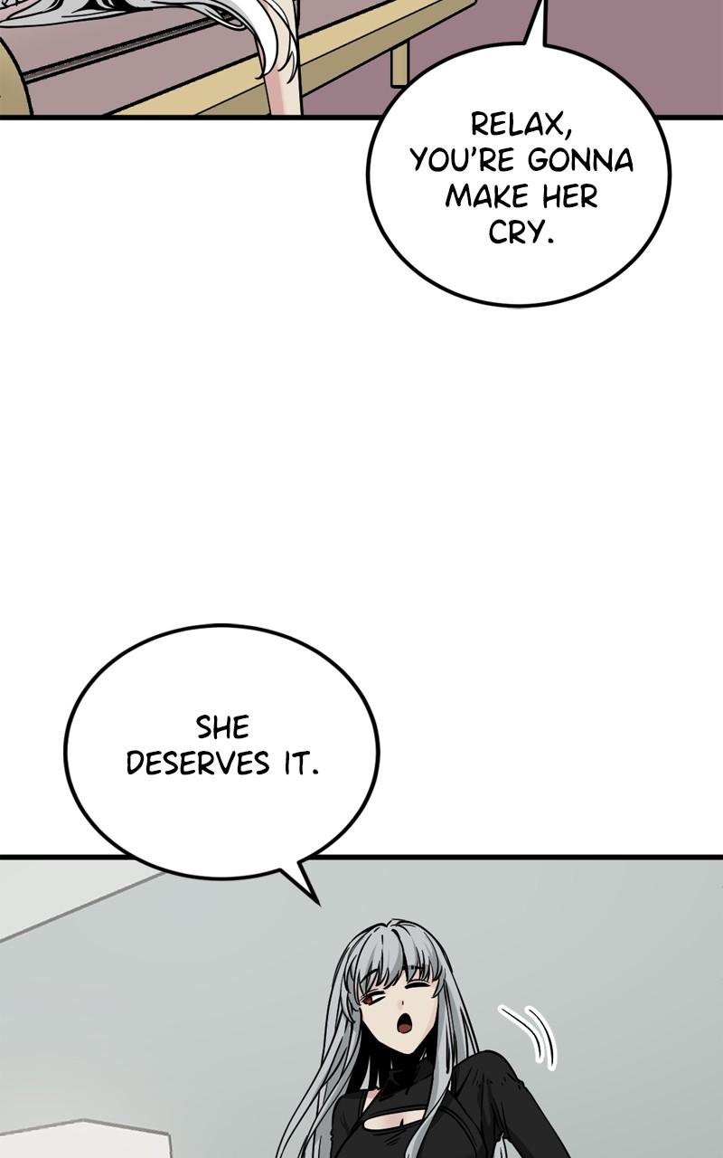 Hero Killer Chap 188 - Next Chap 189