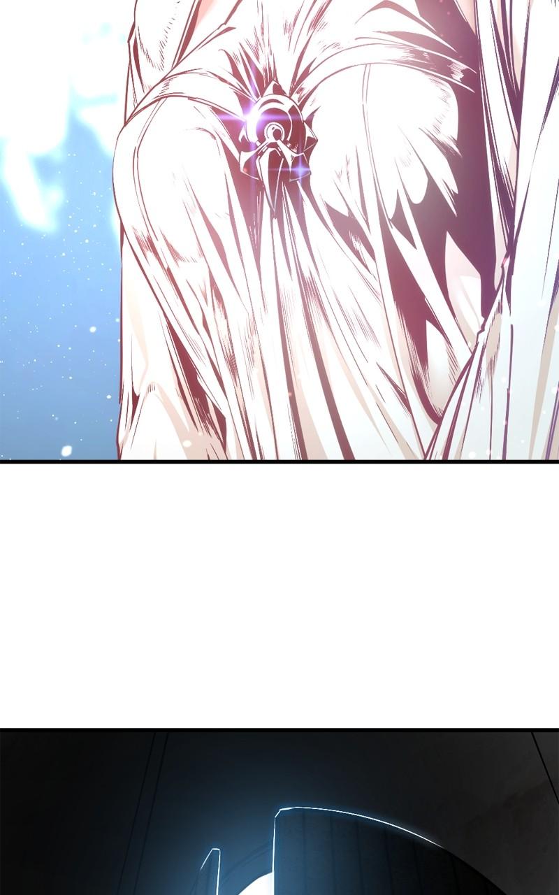 Hero Killer Chap 188 - Next Chap 189