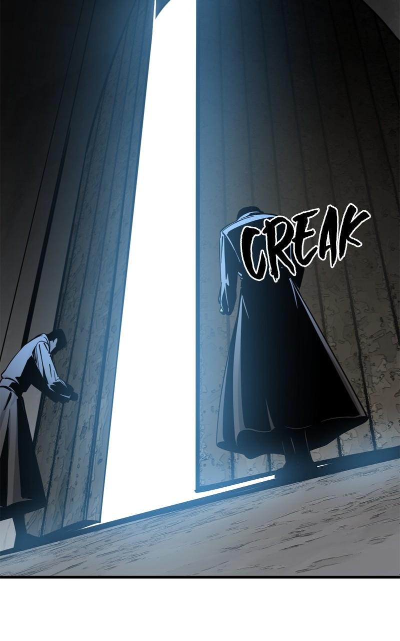 Hero Killer Chap 188 - Next Chap 189