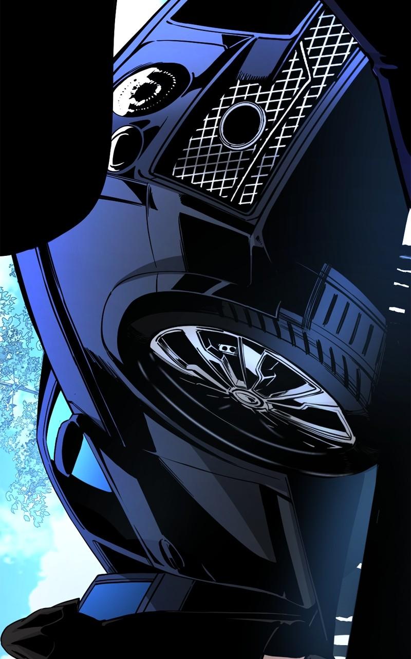 Hero Killer Chap 188 - Next Chap 189