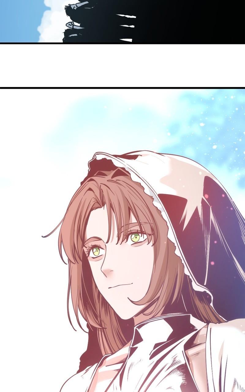 Hero Killer Chap 188 - Next Chap 189