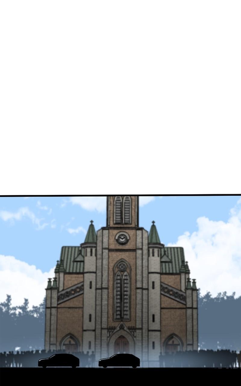 Hero Killer Chap 188 - Next Chap 189