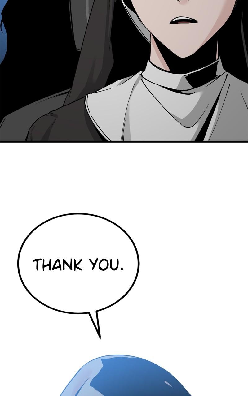 Hero Killer Chap 188 - Next Chap 189
