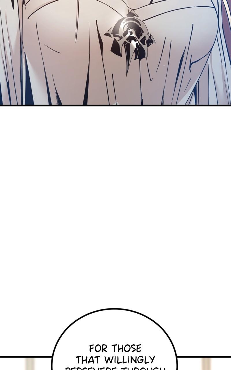 Hero Killer Chap 188 - Next Chap 189