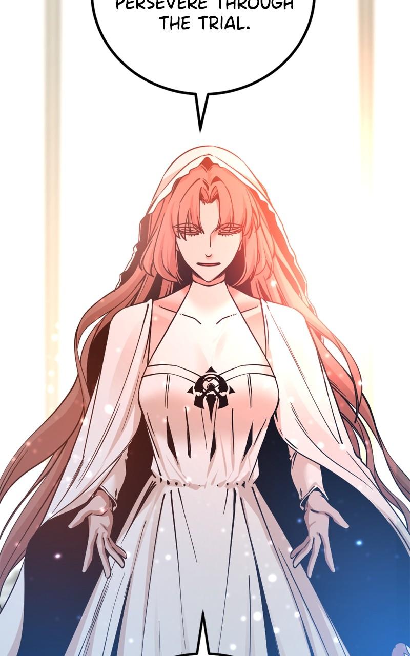Hero Killer Chap 188 - Next Chap 189