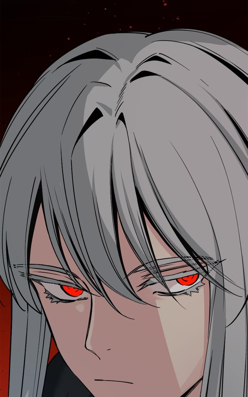 Hero Killer Chap 188 - Next Chap 189