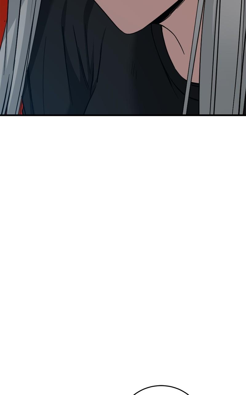 Hero Killer Chap 188 - Next Chap 189