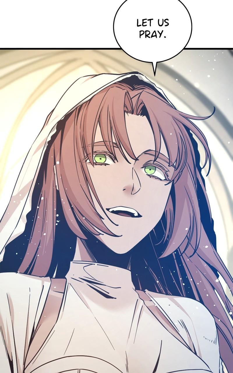 Hero Killer Chap 188 - Next Chap 189