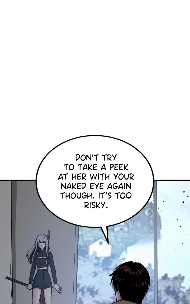 Hero Killer Chap 188 - Next Chap 189