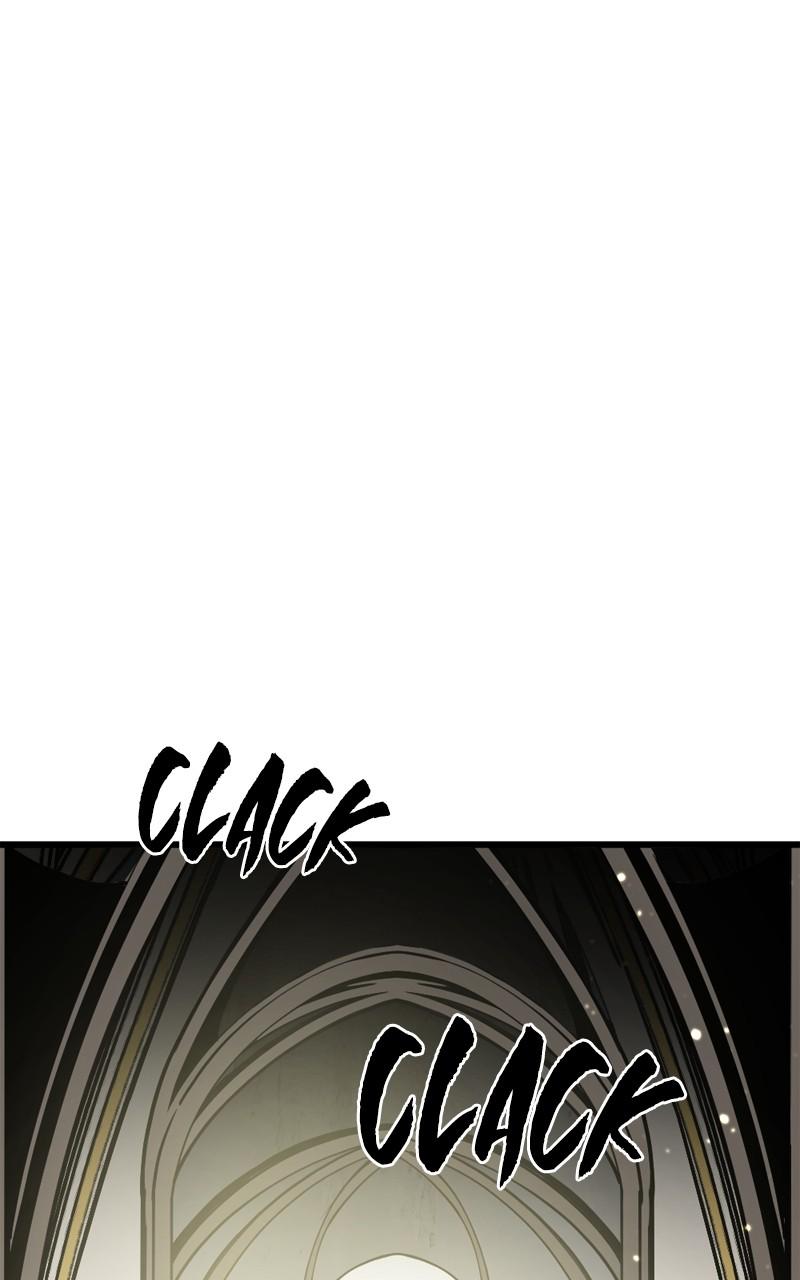 Hero Killer Chap 188 - Next Chap 189