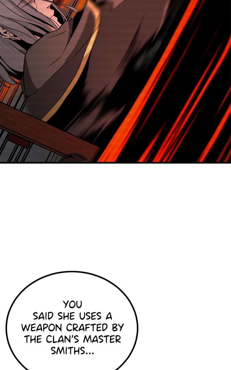 Hero Killer Chap 188 - Next Chap 189