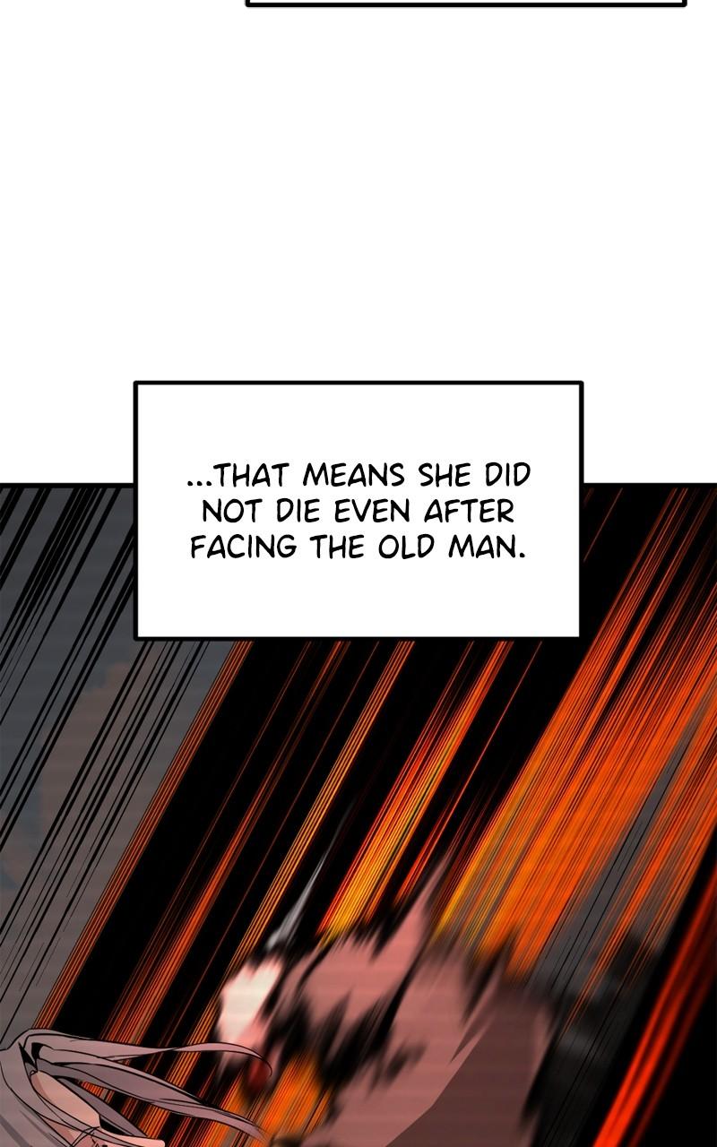 Hero Killer Chap 188 - Next Chap 189