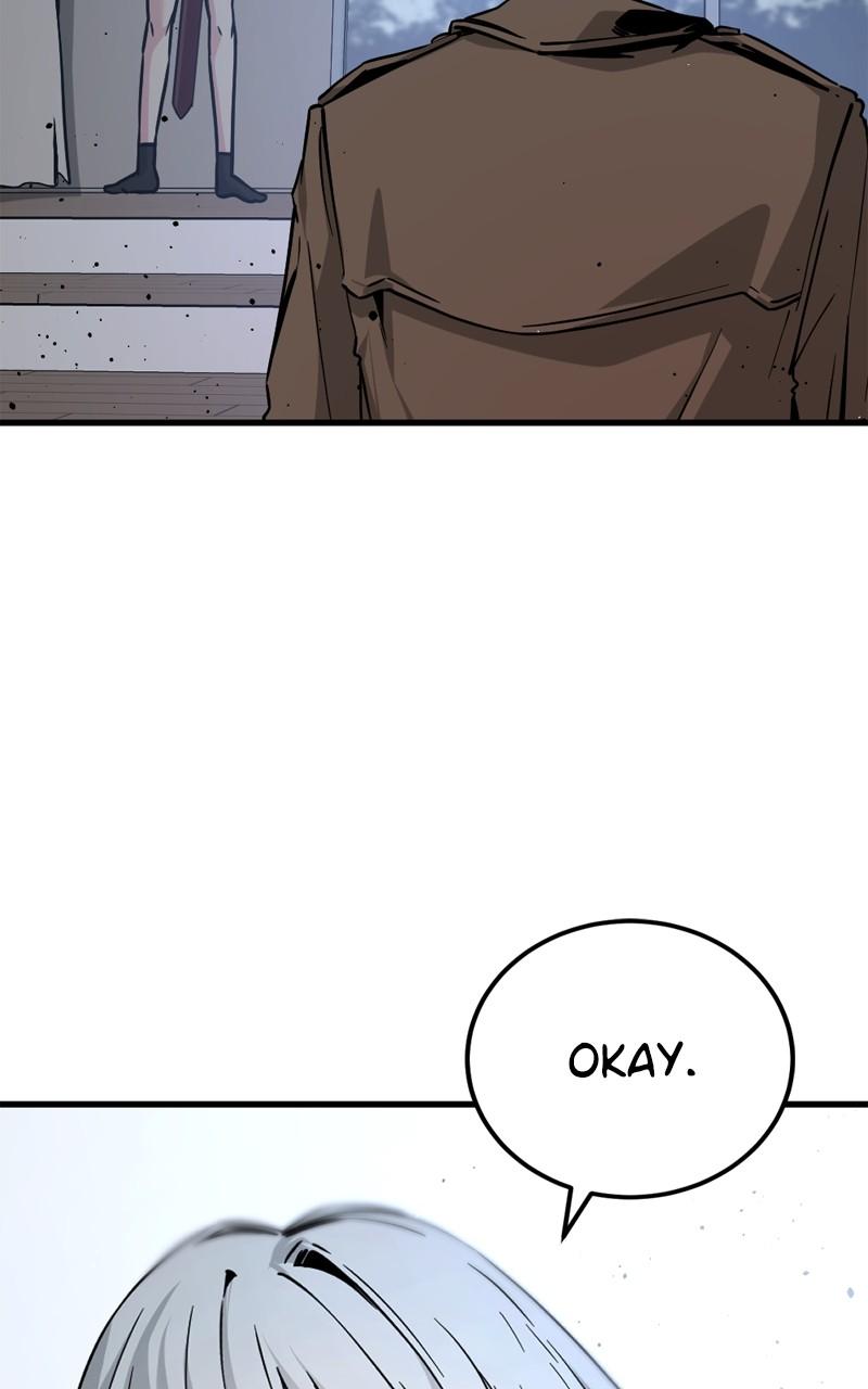 Hero Killer Chap 188 - Next Chap 189