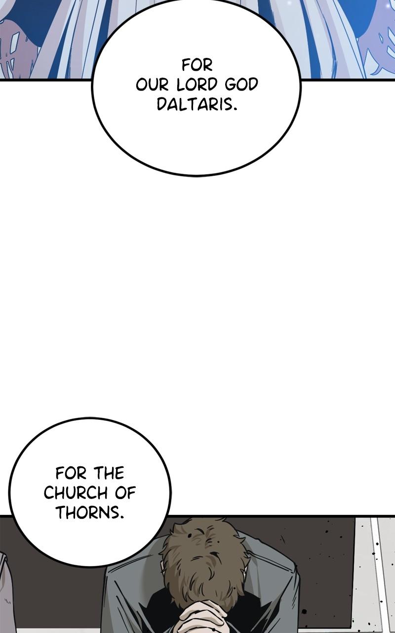 Hero Killer Chap 188 - Next Chap 189