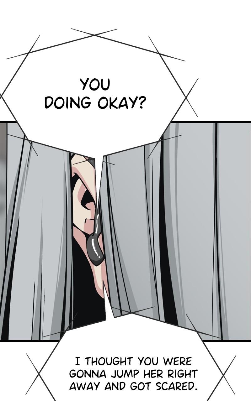 Hero Killer Chap 188 - Next Chap 189