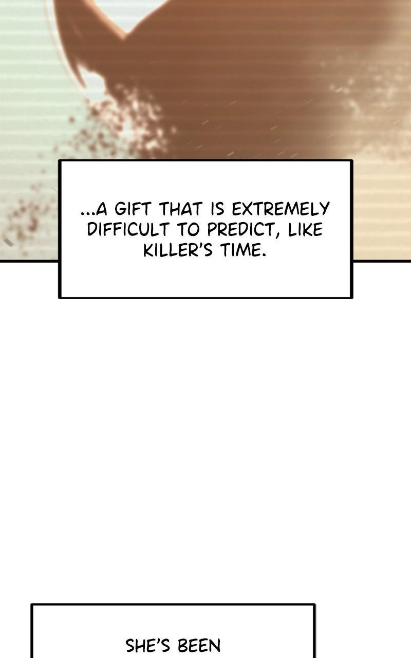 Hero Killer Chap 188 - Next Chap 189