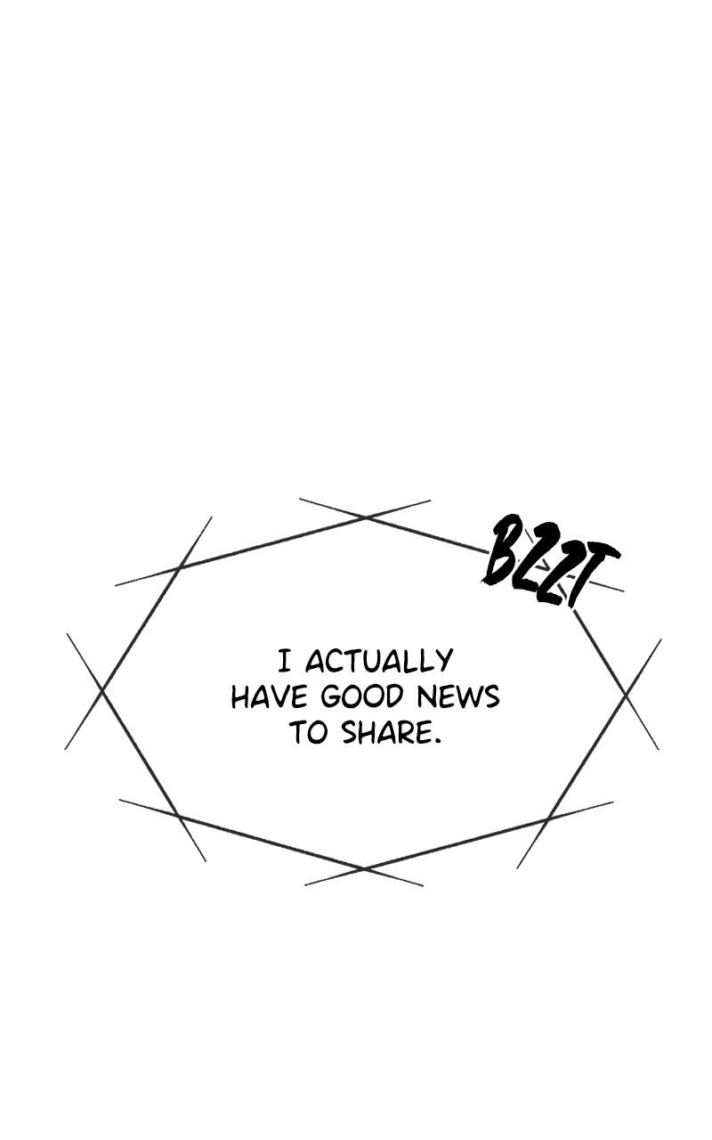 Hero Killer Chap 188 - Next Chap 189