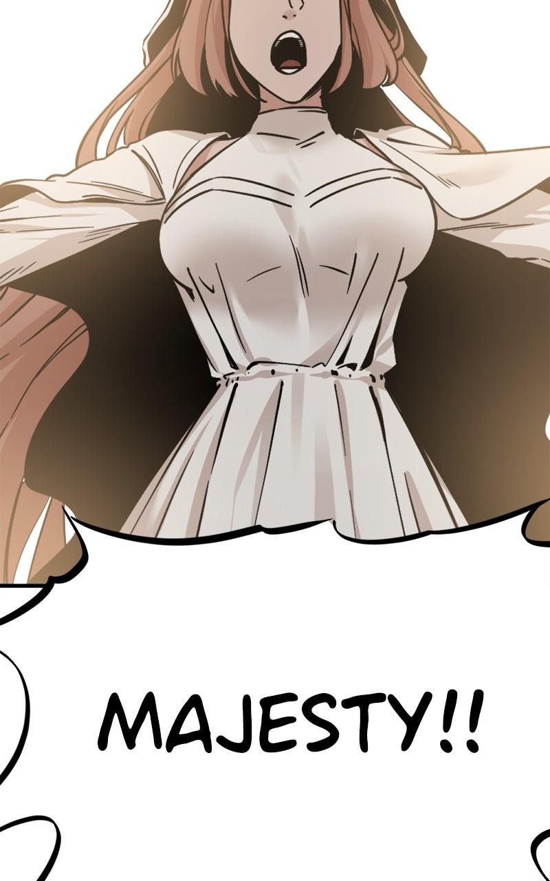 Hero Killer Chap 188 - Next Chap 189