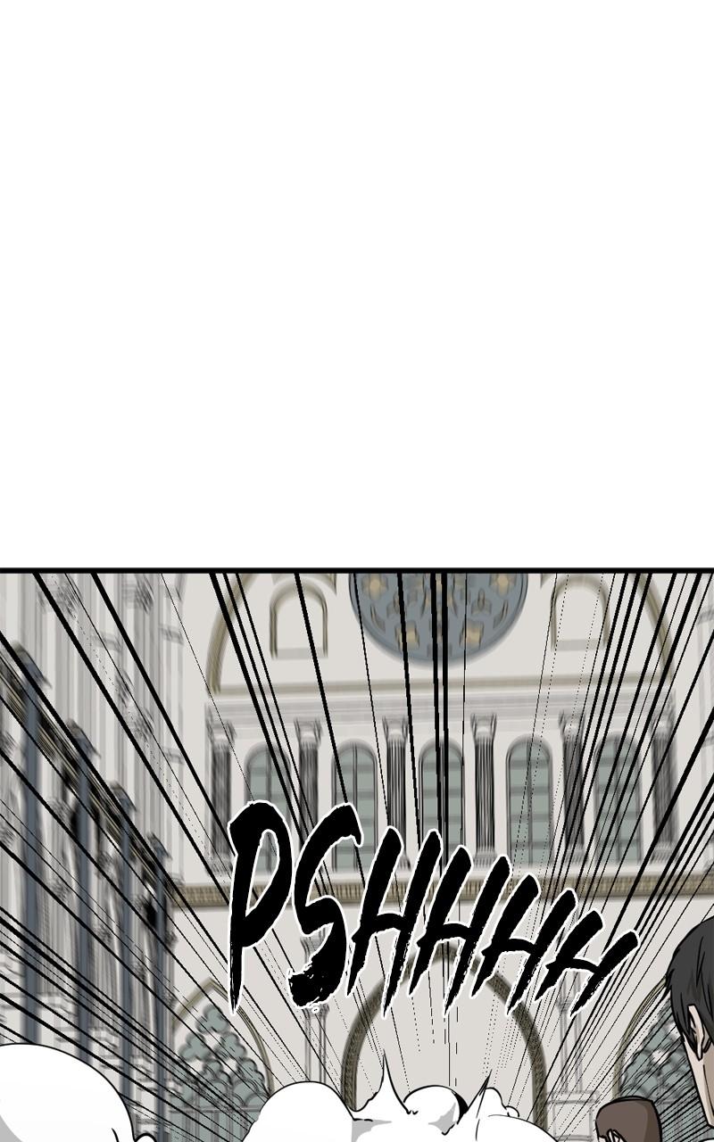 Hero Killer Chap 188 - Next Chap 189