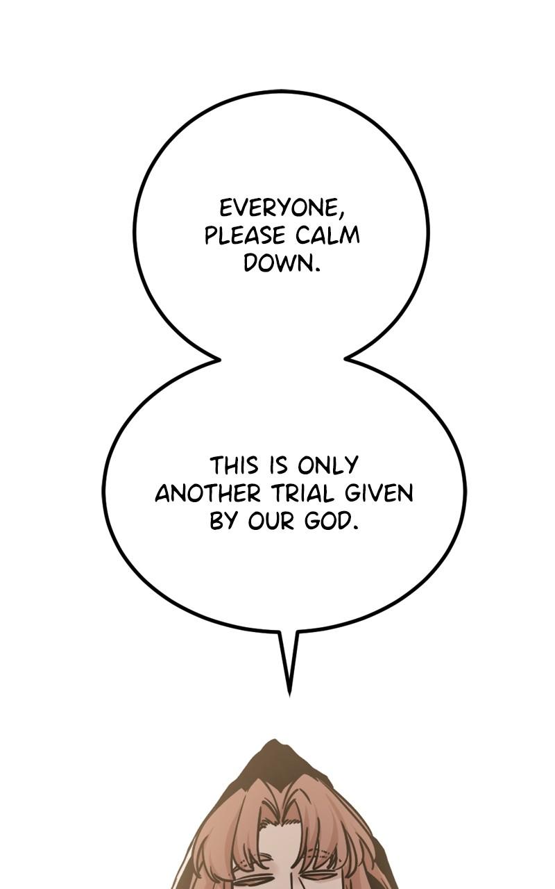 Hero Killer Chap 188 - Next Chap 189