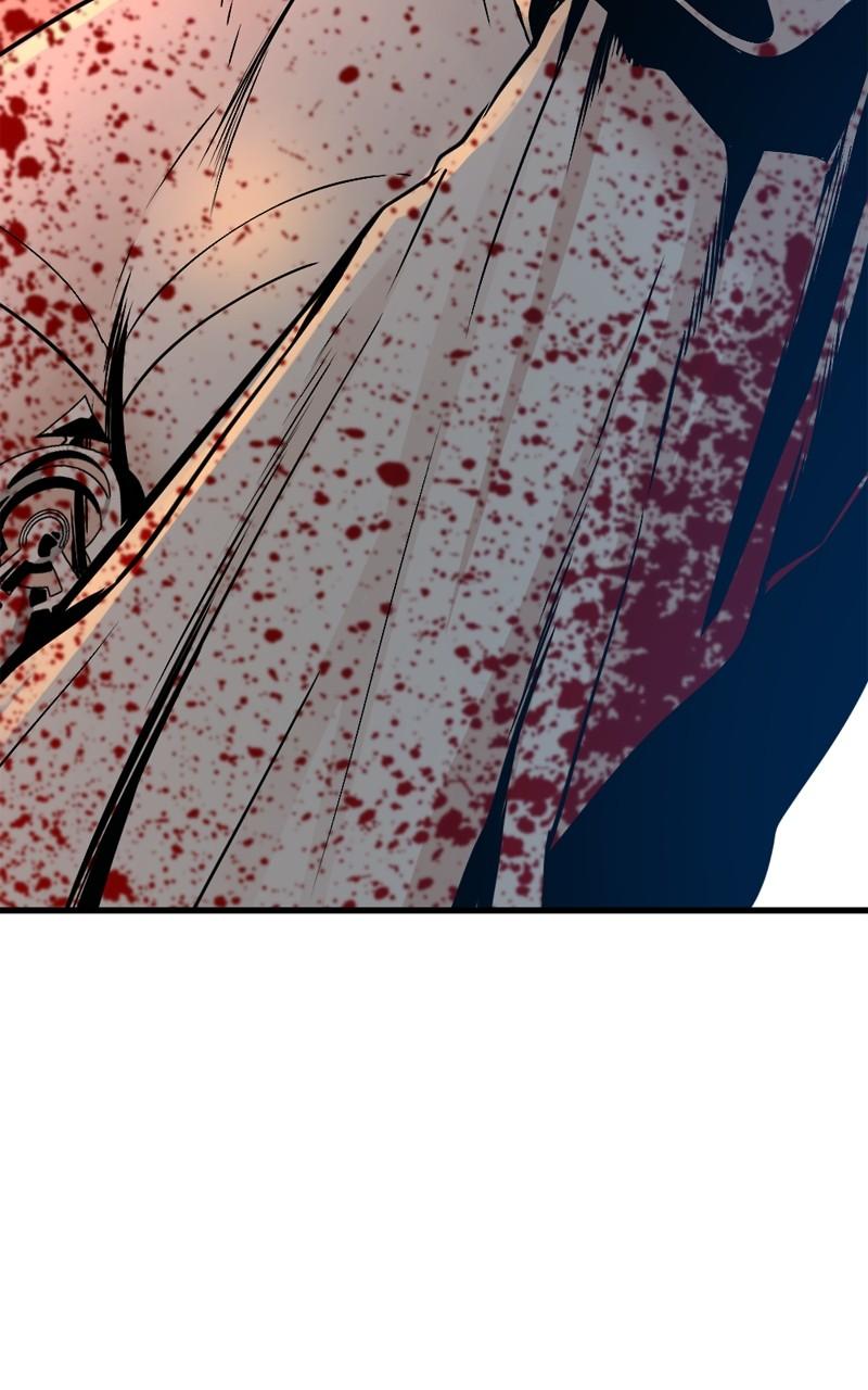 Hero Killer Chap 189 - Next Chap 190