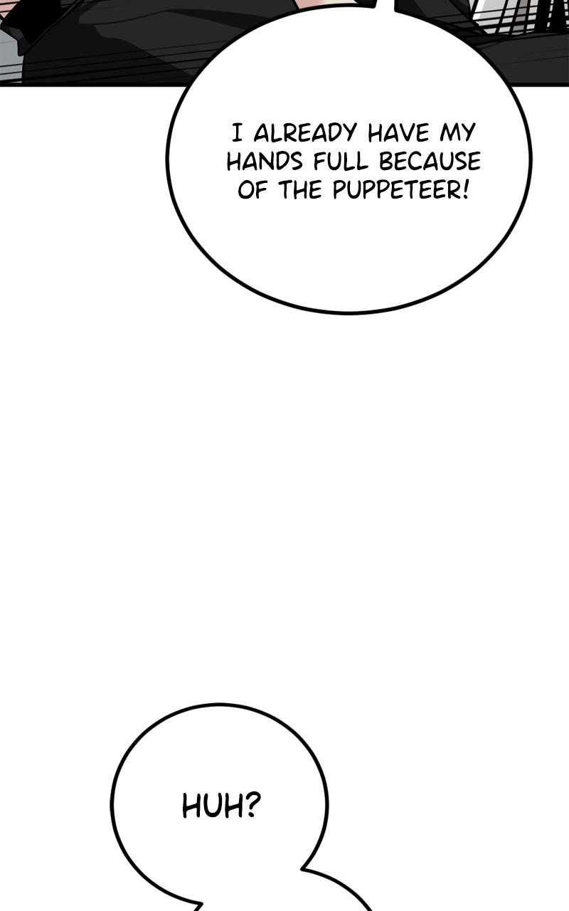 Hero Killer Chap 189 - Next Chap 190