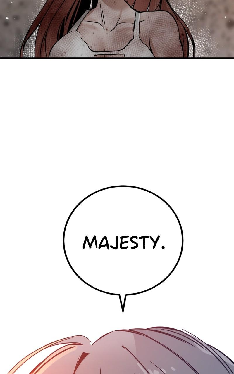 Hero Killer Chap 189 - Next Chap 190