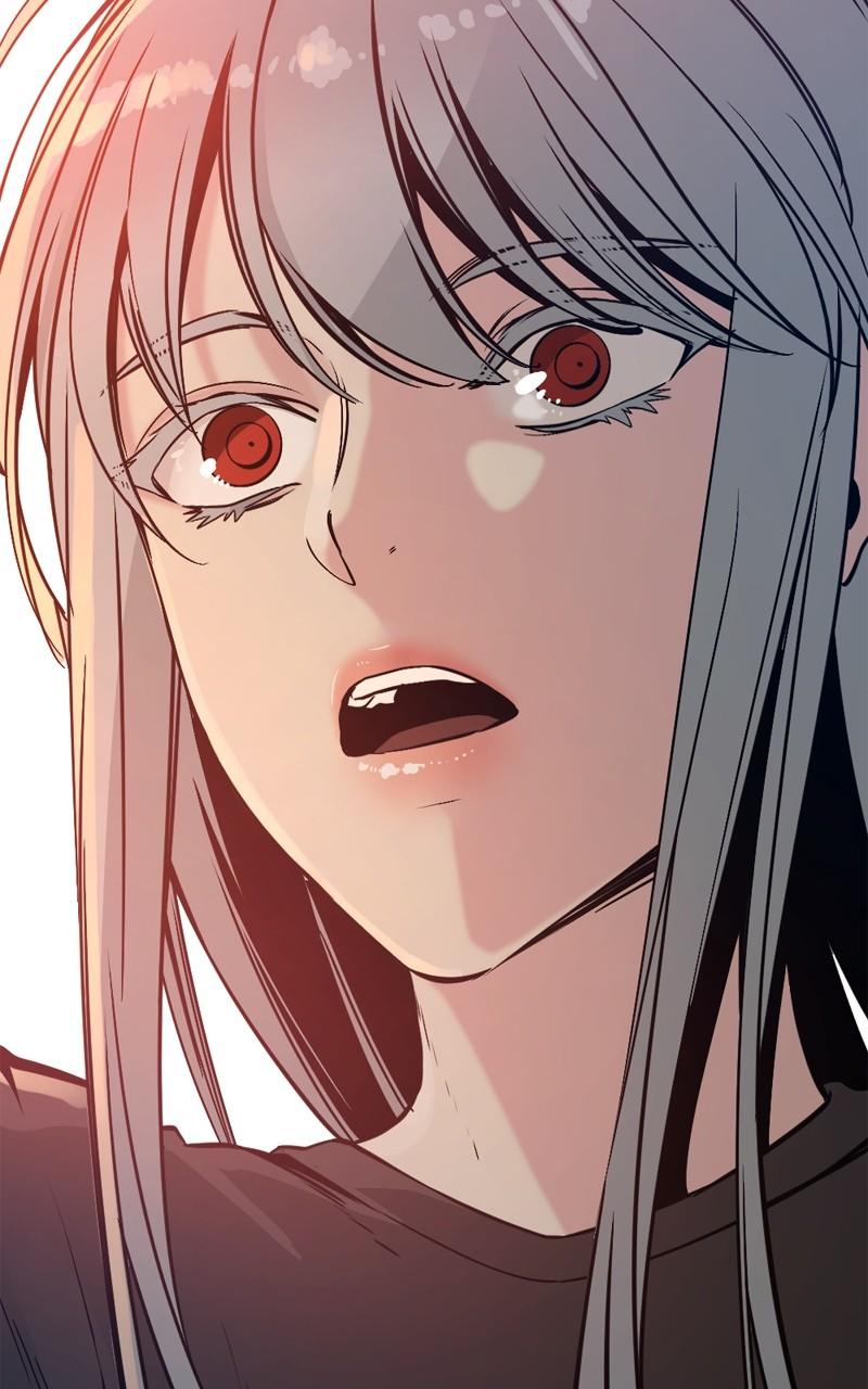 Hero Killer Chap 189 - Next Chap 190