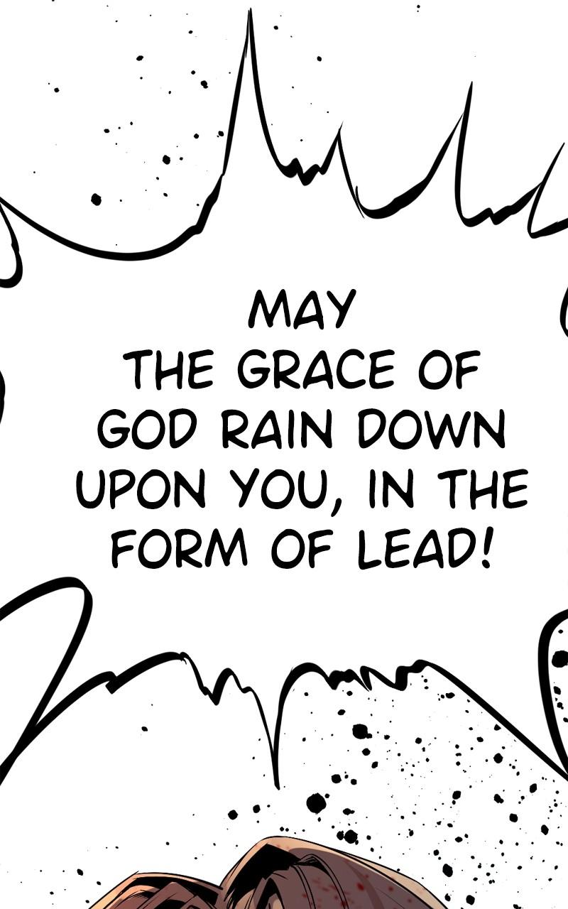 Hero Killer Chap 189 - Next Chap 190