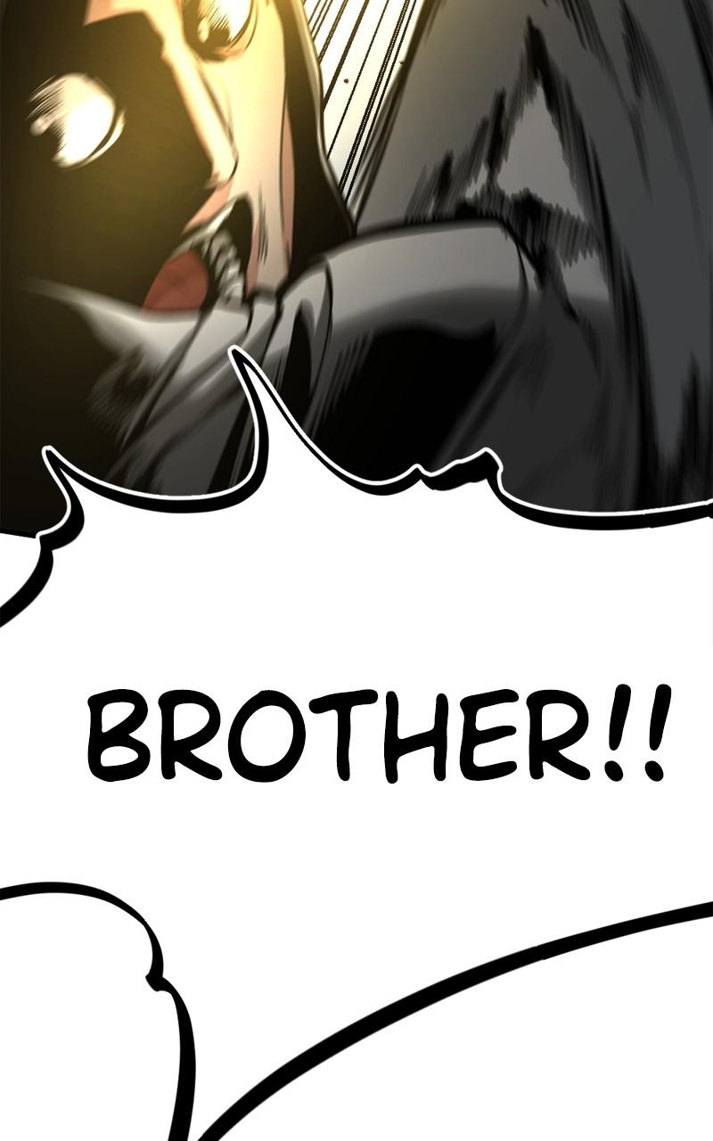 Hero Killer Chap 189 - Next Chap 190