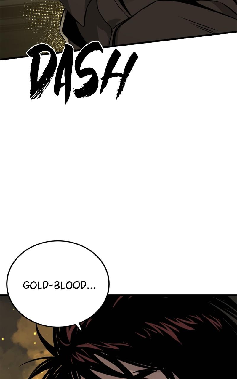 Hero Killer Chap 189 - Next Chap 190